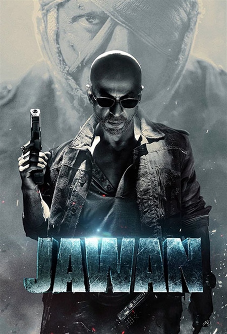  فیلم سرباز