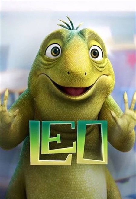  فیلم لئو