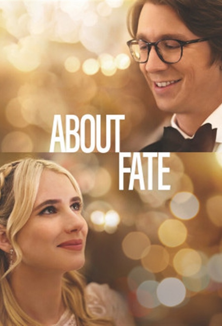 فیلم درباره سرنوشت