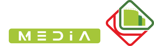 شرکت پتروشیمی مخازن سبز عسلویه